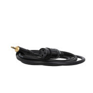 Câble 1,5m - XLR 3 PIN Femelle - MINI JACK STEREO