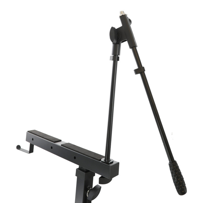 Support Complet Pour Piano / Clavier