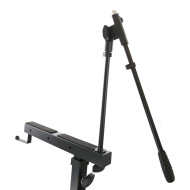 Support Complet Pour Piano / Clavier