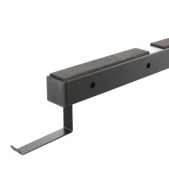 Support Complet Pour Piano / Clavier