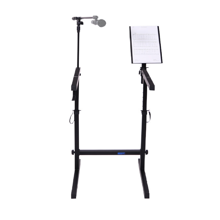 Support Complet Pour Piano / Clavier
