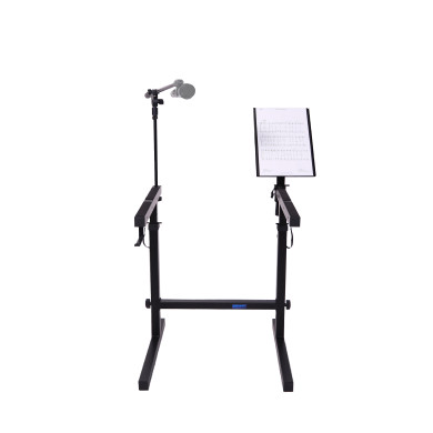 Support Complet Pour Piano / Clavier