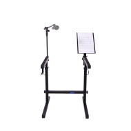Support Complet Pour Piano / Clavier