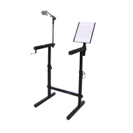 Support Complet Pour Piano / Clavier
