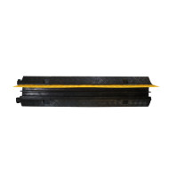 Passage De Cable Droit 1M