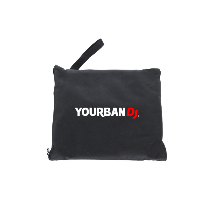 Support d’ordinateur & iPad ou Contrôleur de 13’’ à 18’’