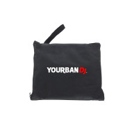 Support d’ordinateur & iPad ou Contrôleur de 13’’ à 18’’