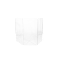Pack Plexi Pour Batterie