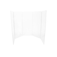 Pack Plexi Pour Batterie