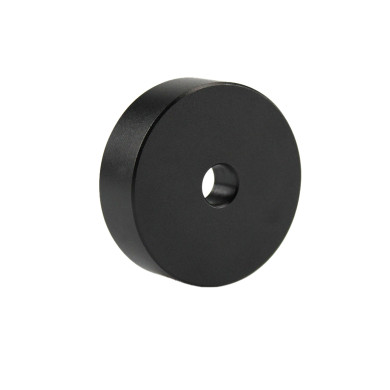 Centreur 45T