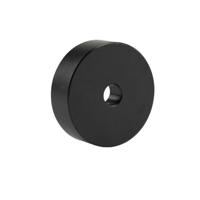 Centreur 45T