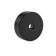 Centreur 45T