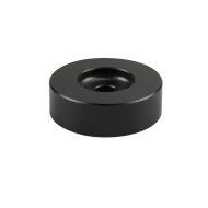 Centreur 45T