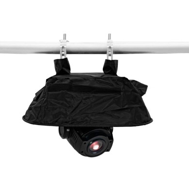 Housse Pluie Pour Lyre