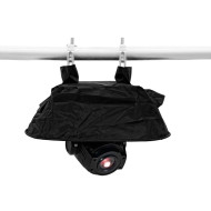 Housse Pluie Pour Lyre