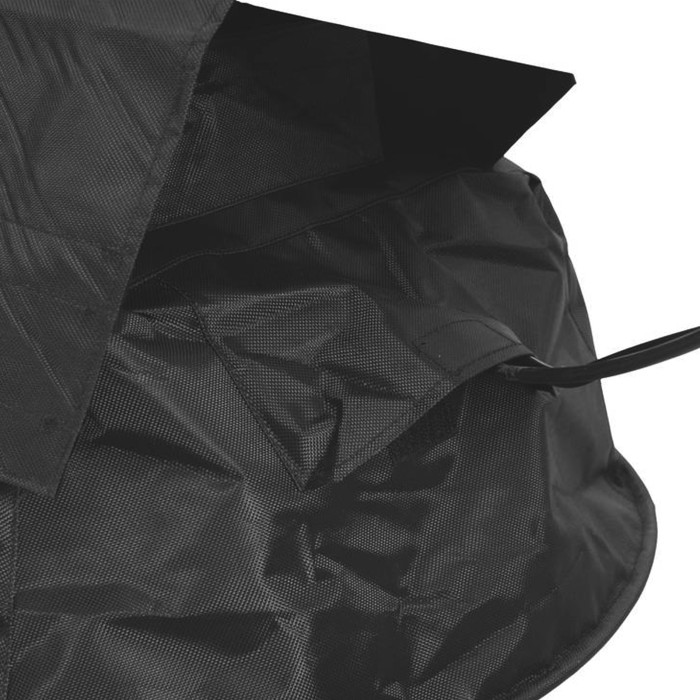Housse Pluie Pour Lyre