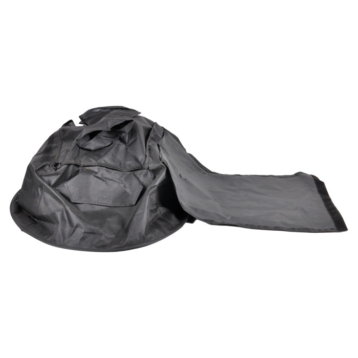 Housse Pluie Pour Lyre