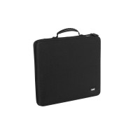 Housse Noire Pour Akai APC 64