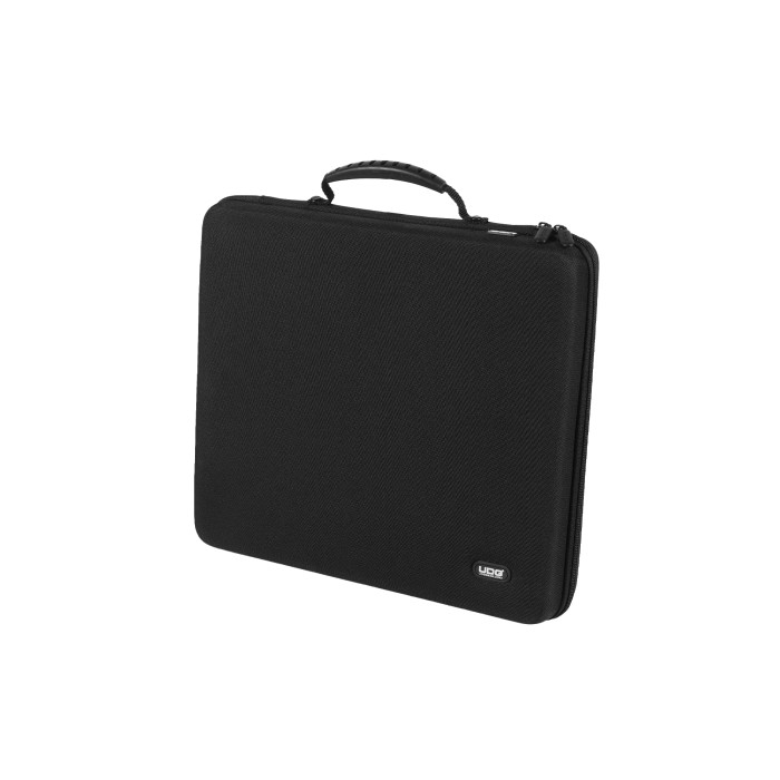 Housse Noire Pour Akai APC 64