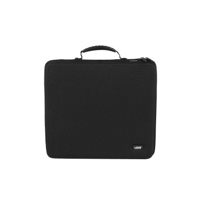 Housse Noire Pour Akai APC 64