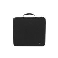 Housse Noire Pour Akai APC 64