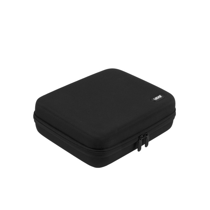 Housse Noire Pour Focusrite Scarlett 2i2/4i4/CLARETT+