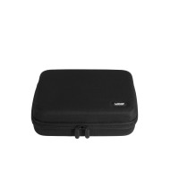 Housse Noire Pour Focusrite Scarlett 2i2/4i4/CLARETT+