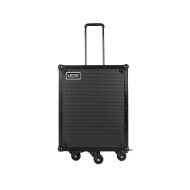 Flight Case Pour 4 CDJ/Mixer