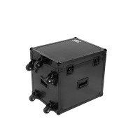 Flight Case Pour 4 CDJ/Mixer