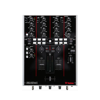 PMC 05 PRO4