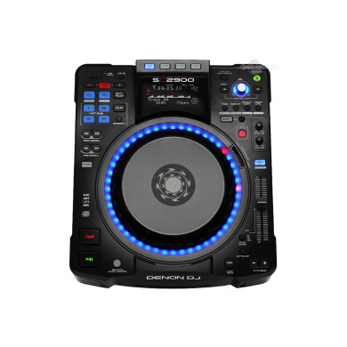 SC 2900
