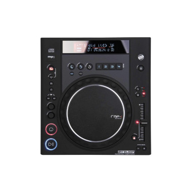 RMP1 MK2