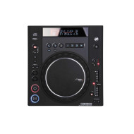 RMP1 MK2