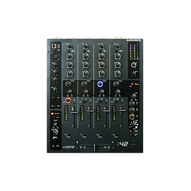 XONE 42