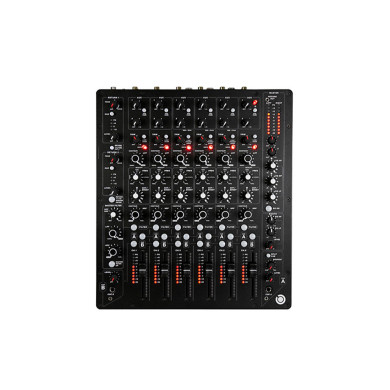 MODEL 1