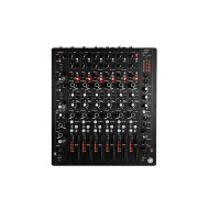 MODEL 1