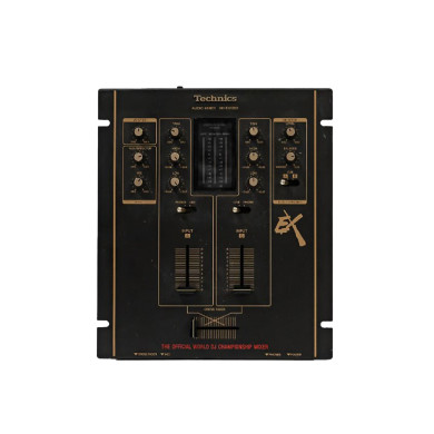 SH EX1200