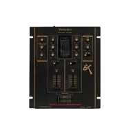 SH EX1200