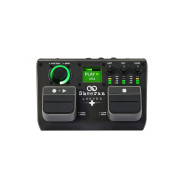SHEERAN LOOPER +