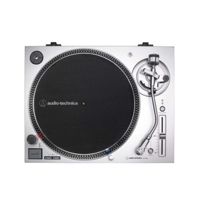 AT-LP120XUSB