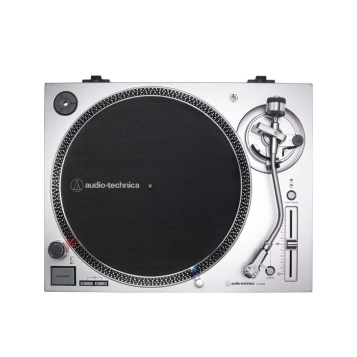 AT-LP120XUSB