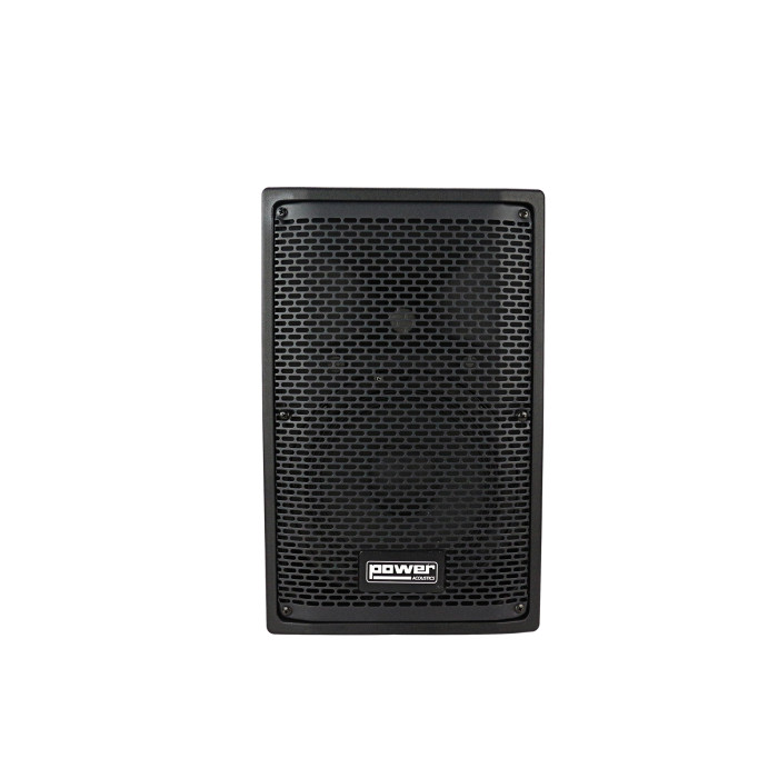 Enceinte Active 80W RMS
