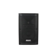 Enceinte Active 80W RMS