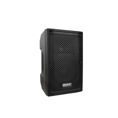 Enceinte Active 80W RMS