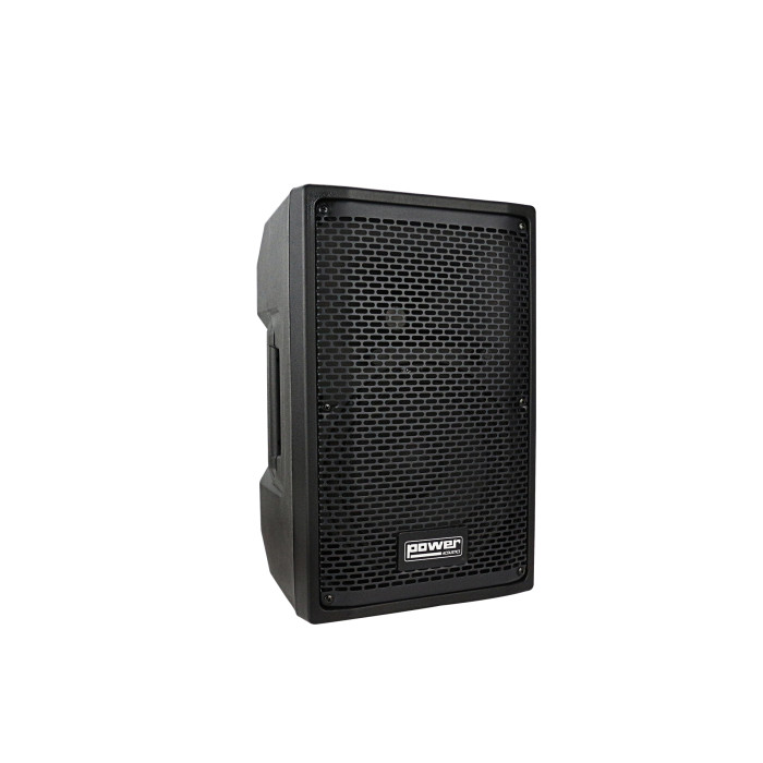 Enceinte Active 80W RMS