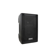 Enceinte Active 80W RMS