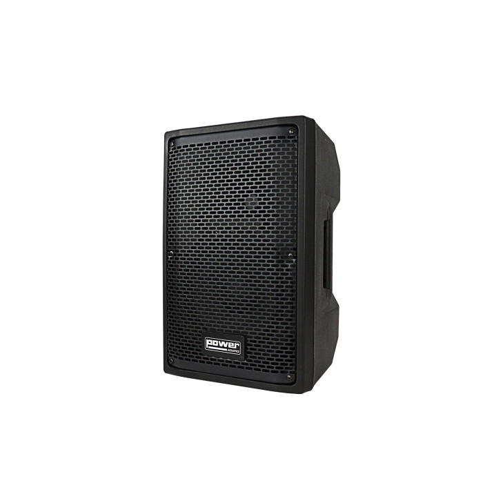 Enceinte Active 80W RMS