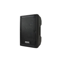 Enceinte Active 80W RMS