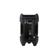 Enceinte Active 80W RMS
