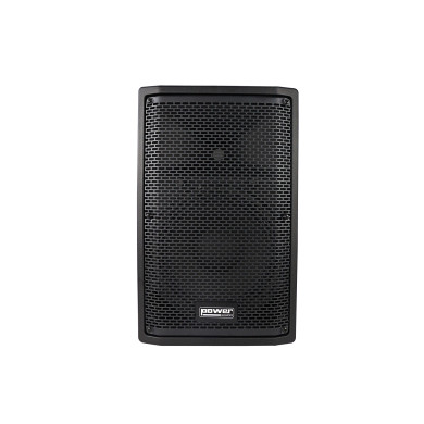 Enceinte Active 120W RMS